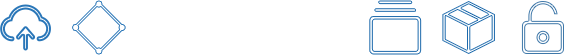 various